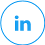 linkedin BoldnSimple